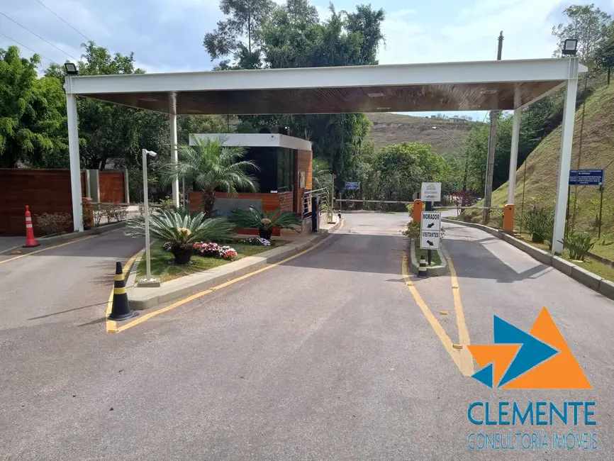 Terreno / Lote à venda, 3150m2 em Green Park, Nova Lima - MG - imagem 1 Foto 1 de Terreno / Lote à venda, 3150m2 em Green Park, Nova Lima - MG