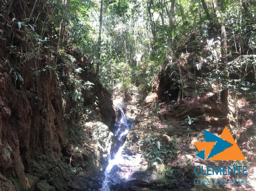 Terreno / Lote à venda, 3150m2 em Green Park, Nova Lima - MG - imagem 9 Foto 9 de Terreno / Lote à venda, 3150m2 em Green Park, Nova Lima - MG