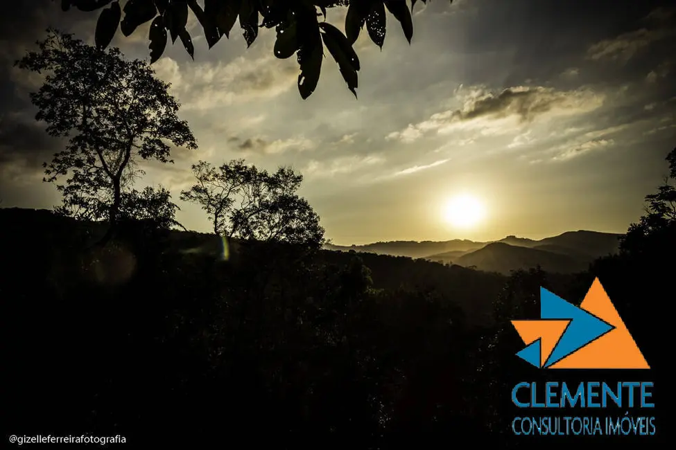 Terreno / Lote à venda, 3150m2 em Green Park, Nova Lima - MG - imagem 3 Foto 3 de Terreno / Lote à venda, 3150m2 em Green Park, Nova Lima - MG