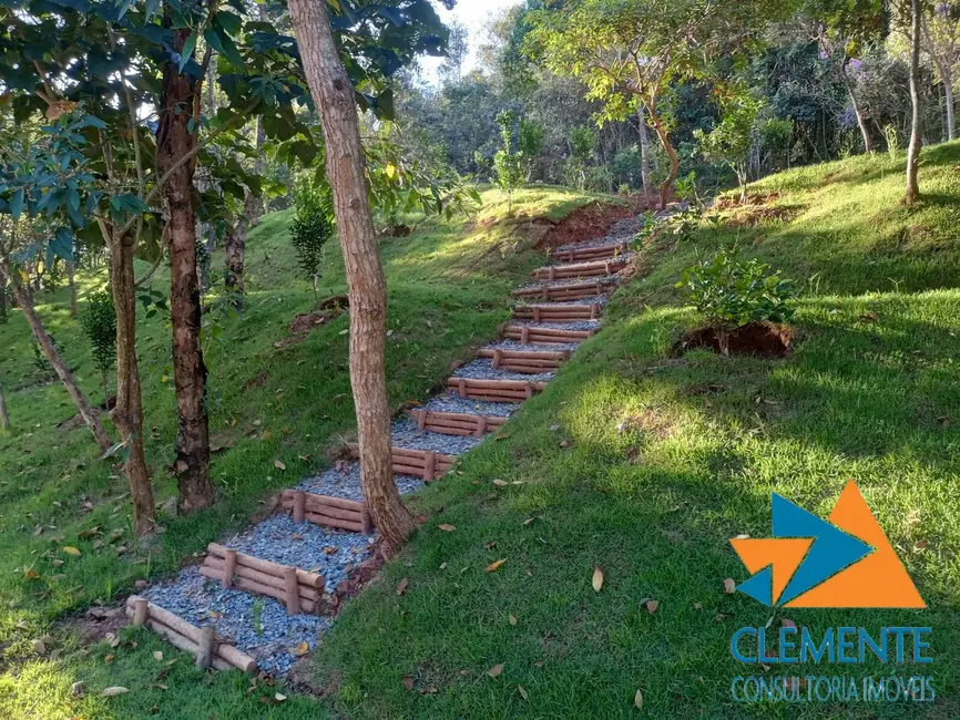 Terreno / Lote à venda, 3150m2 em Green Park, Nova Lima - MG - imagem 7 Foto 7 de Terreno / Lote à venda, 3150m2 em Green Park, Nova Lima - MG