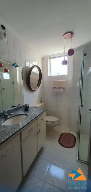 Cobertura com 4 quartos à venda, 265m2 em Minas Brasil, Belo Horizonte - MG - imagem 4 Foto 4 de Cobertura com 4 quartos à venda, 265m2 em Minas Brasil, Belo Horizonte - MG