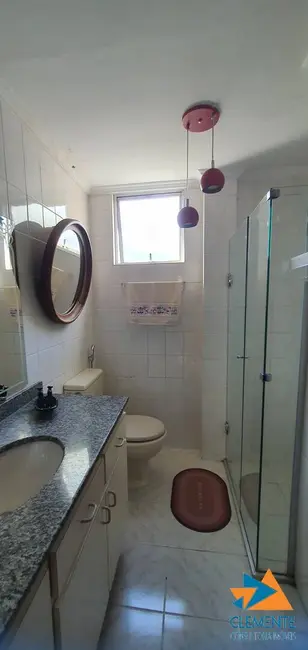 Cobertura com 4 quartos à venda, 265m2 em Minas Brasil, Belo Horizonte - MG - imagem 6 Foto 6 de Cobertura com 4 quartos à venda, 265m2 em Minas Brasil, Belo Horizonte - MG