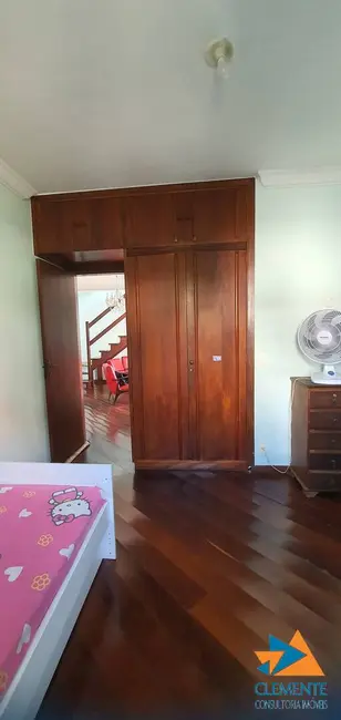 Cobertura com 4 quartos à venda, 265m2 em Minas Brasil, Belo Horizonte - MG - imagem 5 Foto 5 de Cobertura com 4 quartos à venda, 265m2 em Minas Brasil, Belo Horizonte - MG