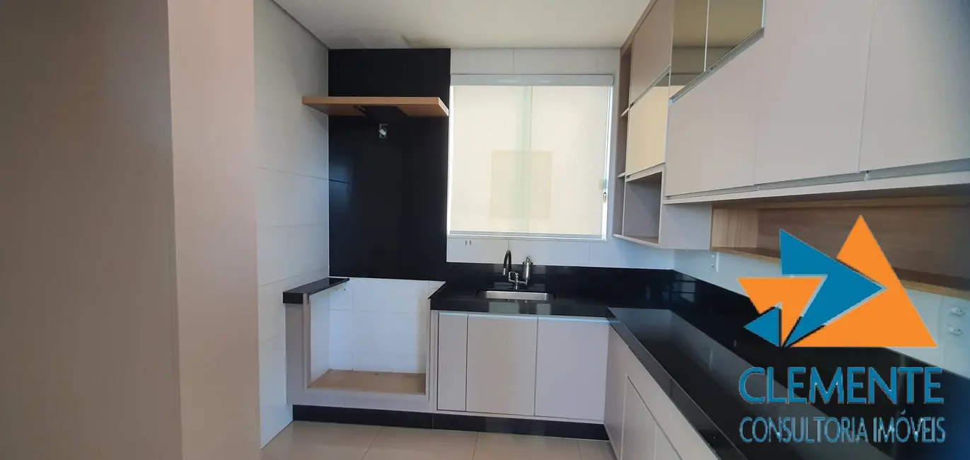 Foto 7 de Apartamento com 3 quartos à venda, 95m2 em Padre Eustáquio, Belo Horizonte - MG