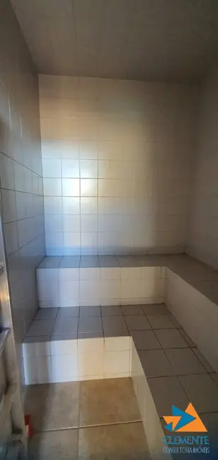 Foto 4 de Apartamento com 3 quartos à venda, 99m2 em Jardim Cambuí, Sete Lagoas - MG