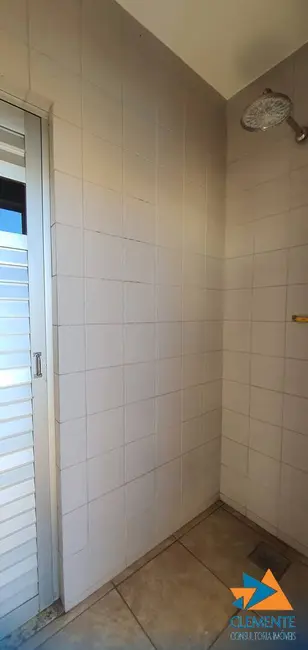 Foto 5 de Apartamento com 3 quartos à venda, 99m2 em Jardim Cambuí, Sete Lagoas - MG
