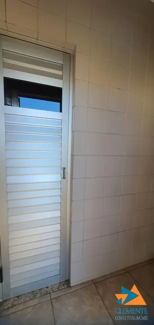 Foto 6 de Apartamento com 3 quartos à venda, 99m2 em Jardim Cambuí, Sete Lagoas - MG