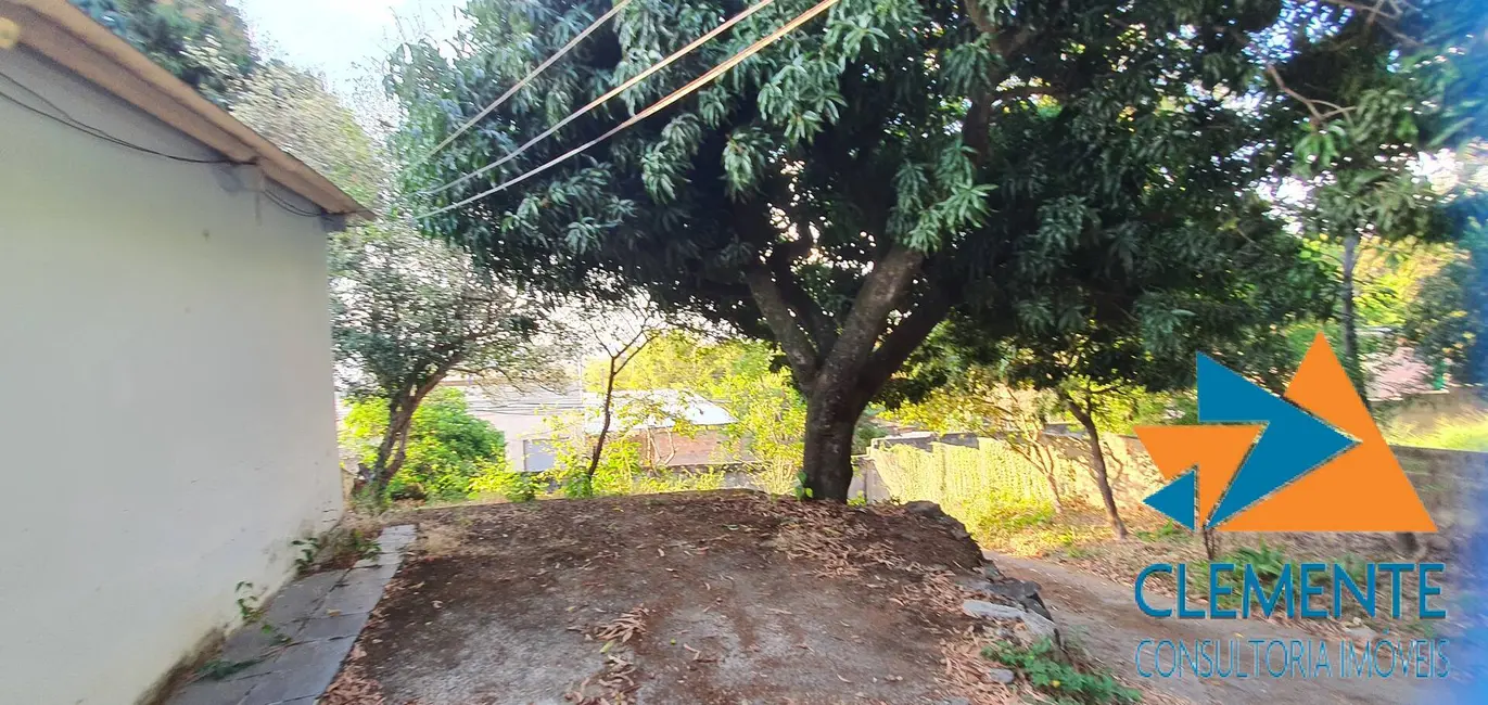 Foto 5 de Casa com 2 quartos à venda, 225m2 em Belo Horizonte - MG