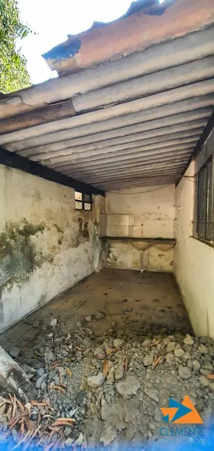 Foto 4 de Casa com 2 quartos à venda, 225m2 em Belo Horizonte - MG