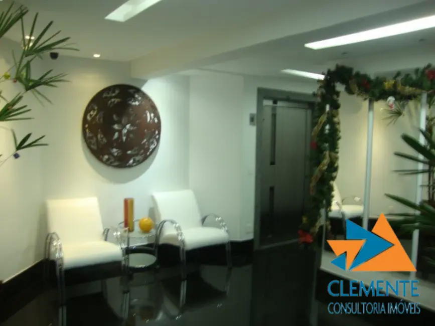 Cobertura com 5 quartos à venda, 253m2 em Buritis, Belo Horizonte - MG - imagem 5 Foto 5 de Cobertura com 5 quartos à venda, 253m2 em Buritis, Belo Horizonte - MG