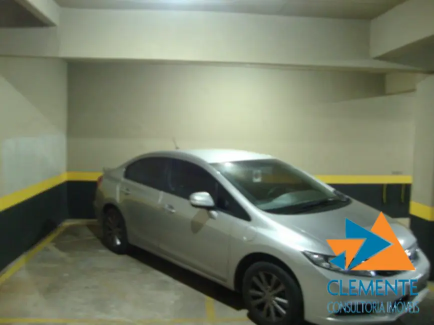 Cobertura com 5 quartos à venda, 253m2 em Buritis, Belo Horizonte - MG - imagem 6 Foto 6 de Cobertura com 5 quartos à venda, 253m2 em Buritis, Belo Horizonte - MG