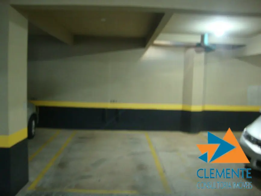 Cobertura com 5 quartos à venda, 253m2 em Buritis, Belo Horizonte - MG - imagem 3 Foto 3 de Cobertura com 5 quartos à venda, 253m2 em Buritis, Belo Horizonte - MG