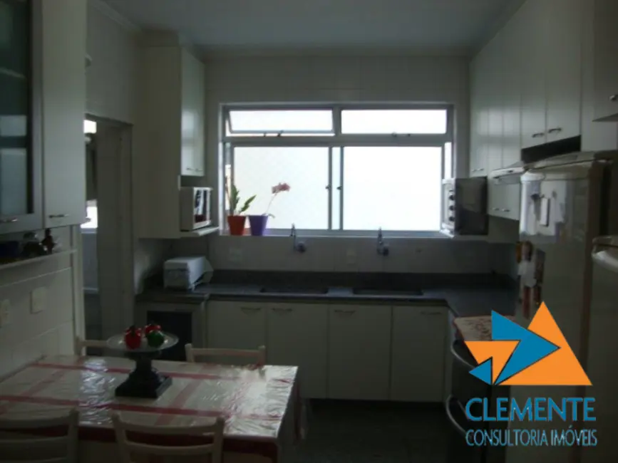 Cobertura com 5 quartos à venda, 253m2 em Buritis, Belo Horizonte - MG - imagem 7 Foto 7 de Cobertura com 5 quartos à venda, 253m2 em Buritis, Belo Horizonte - MG