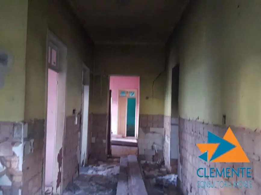 Casa com 3 quartos à venda, 150m2 em Barro Preto, Belo Horizonte - MG - imagem 4 Foto 4 de Casa com 3 quartos à venda, 150m2 em Barro Preto, Belo Horizonte - MG