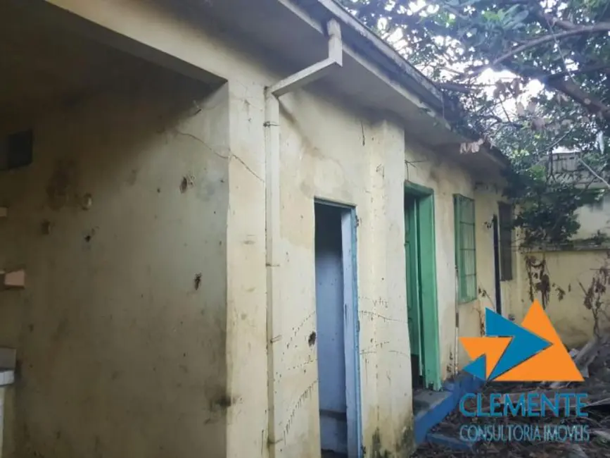 Casa com 3 quartos à venda, 150m2 em Barro Preto, Belo Horizonte - MG - imagem 3 Foto 3 de Casa com 3 quartos à venda, 150m2 em Barro Preto, Belo Horizonte - MG