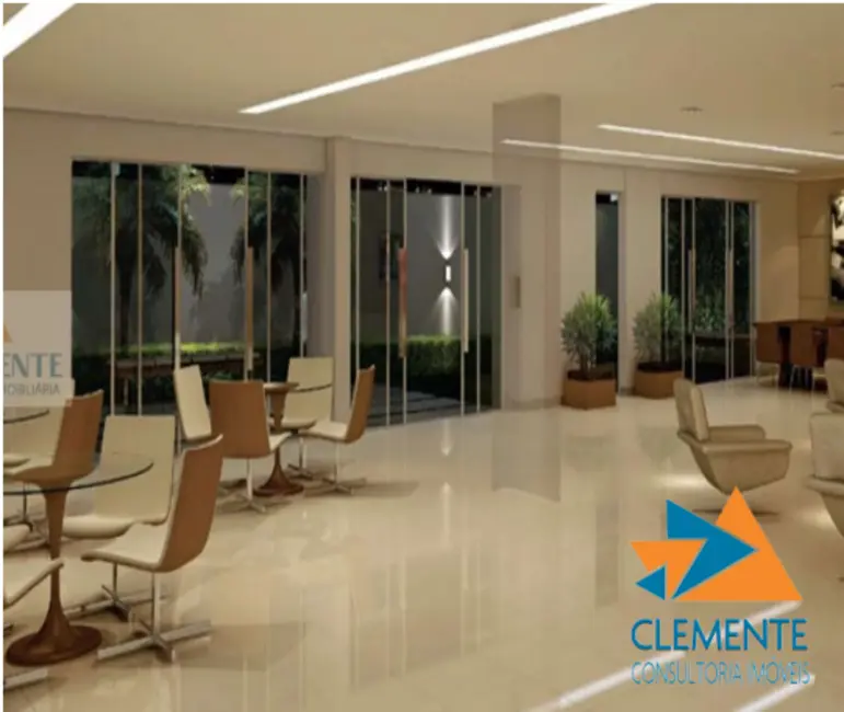 Apartamento com 3 quartos à venda, 105m2 em Funcionários, Belo Horizonte - MG - imagem 7 Foto 7 de Apartamento com 3 quartos à venda, 105m2 em Funcionários, Belo Horizonte - MG