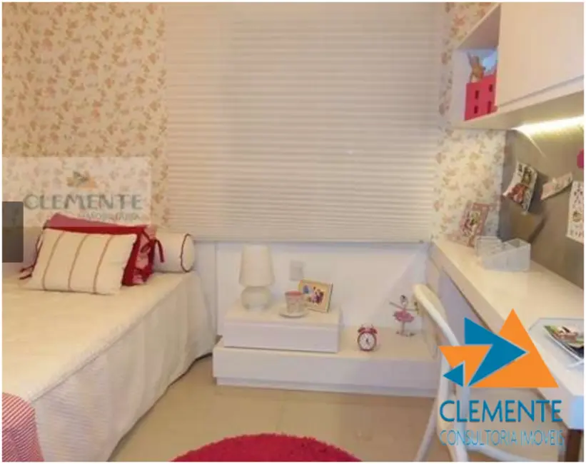 Foto 22 de Apartamento com 3 quartos à venda, 105m2 em Funcionários, Belo Horizonte - MG