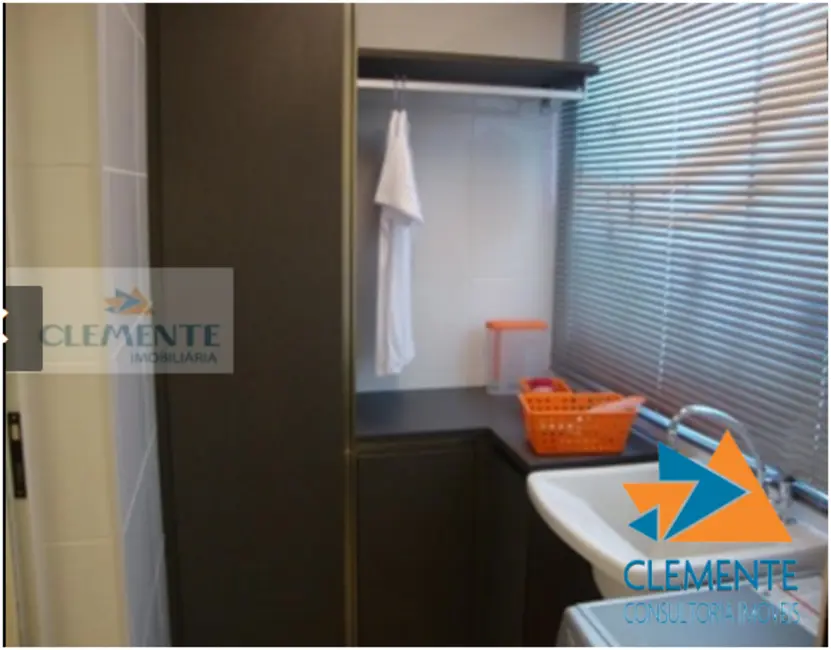 Foto 10 de Apartamento com 3 quartos à venda, 105m2 em Funcionários, Belo Horizonte - MG