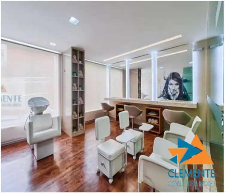 Apartamento com 3 quartos à venda, 105m2 em Funcionários, Belo Horizonte - MG - imagem 8 Foto 8 de Apartamento com 3 quartos à venda, 105m2 em Funcionários, Belo Horizonte - MG