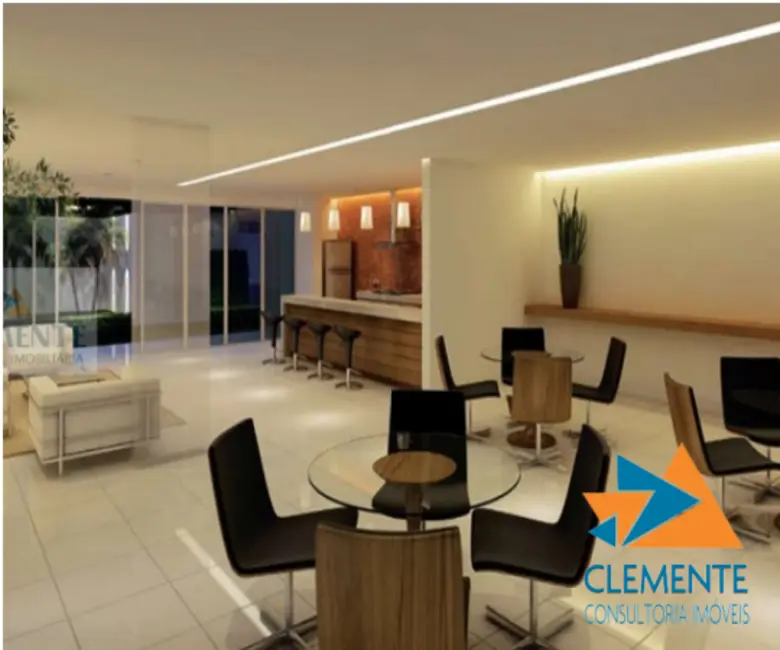 Apartamento com 3 quartos à venda, 105m2 em Funcionários, Belo Horizonte - MG - imagem 4 Foto 4 de Apartamento com 3 quartos à venda, 105m2 em Funcionários, Belo Horizonte - MG