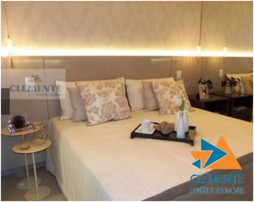 Foto 21 de Apartamento com 3 quartos à venda, 105m2 em Funcionários, Belo Horizonte - MG