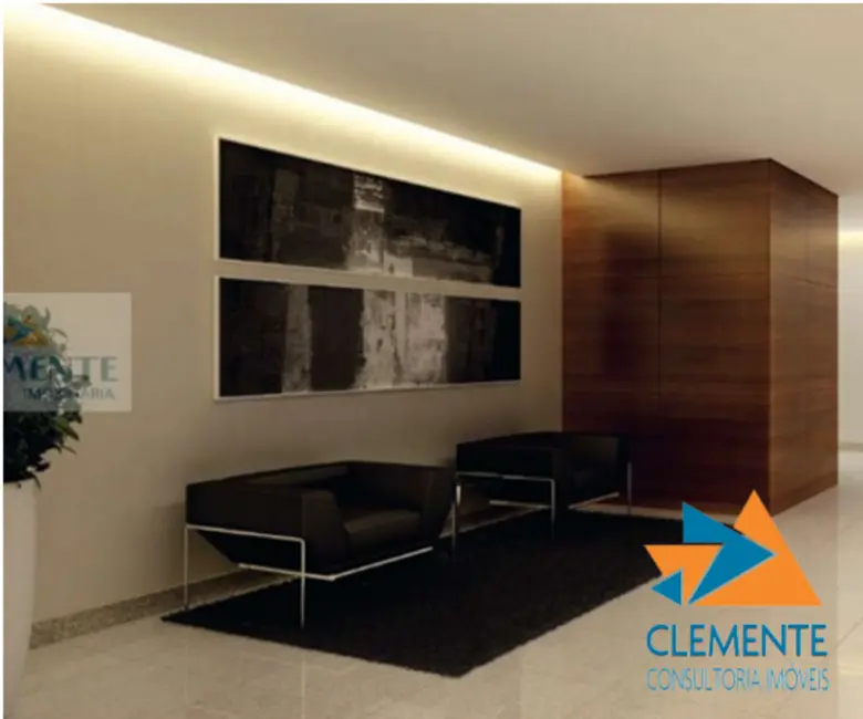 Apartamento com 3 quartos à venda, 105m2 em Funcionários, Belo Horizonte - MG - imagem 3 Foto 3 de Apartamento com 3 quartos à venda, 105m2 em Funcionários, Belo Horizonte - MG