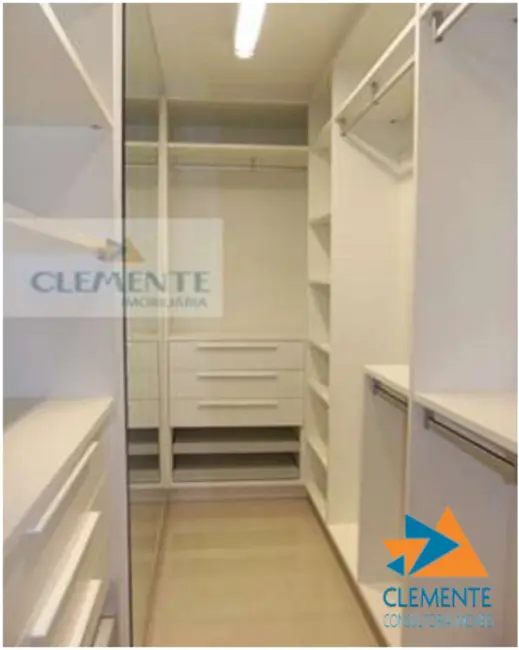 Foto 19 de Apartamento com 3 quartos à venda, 105m2 em Funcionários, Belo Horizonte - MG