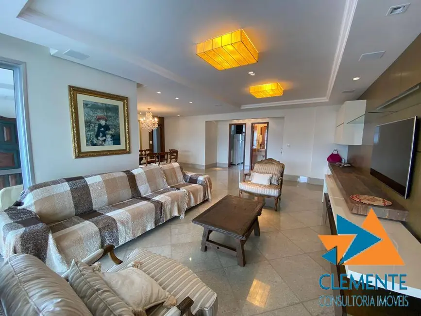 Apartamento com 4 quartos à venda, 197m2 em Santo Agostinho, Belo Horizonte - MG - imagem 4 Foto 4 de Apartamento com 4 quartos à venda, 197m2 em Santo Agostinho, Belo Horizonte - MG