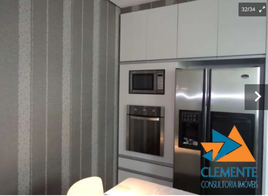 Foto 23 de Apartamento com 4 quartos à venda, 337m2 em Belvedere, Belo Horizonte - MG