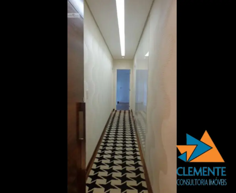 Foto 10 de Apartamento com 4 quartos à venda, 337m2 em Belvedere, Belo Horizonte - MG