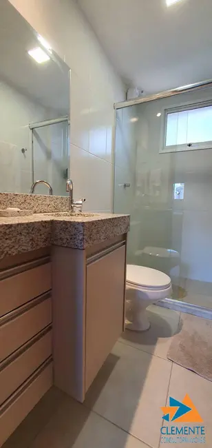 Foto 24 de Apartamento com 2 quartos à venda, 68m2 em Funcionários, Belo Horizonte - MG