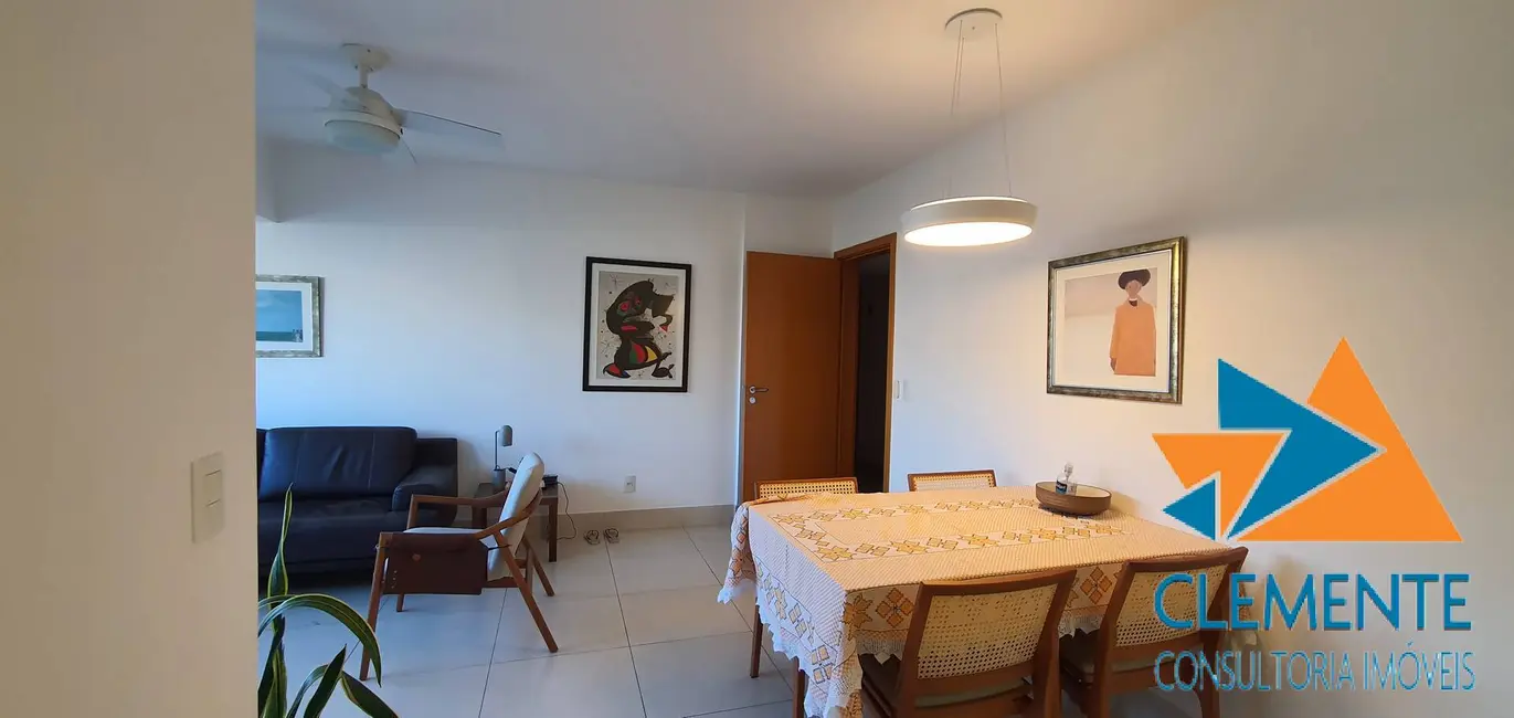 Foto 25 de Apartamento com 2 quartos à venda, 68m2 em Funcionários, Belo Horizonte - MG