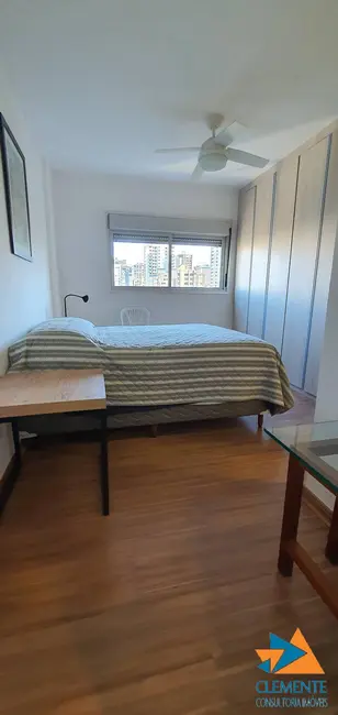 Foto 23 de Apartamento com 2 quartos à venda, 68m2 em Funcionários, Belo Horizonte - MG