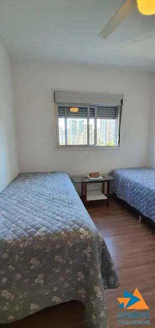 Foto 18 de Apartamento com 2 quartos à venda, 68m2 em Funcionários, Belo Horizonte - MG