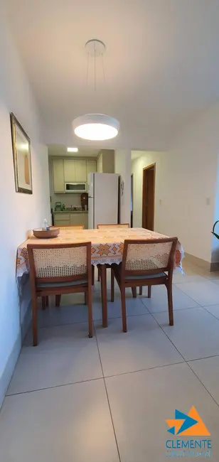 Foto 11 de Apartamento com 2 quartos à venda, 68m2 em Funcionários, Belo Horizonte - MG