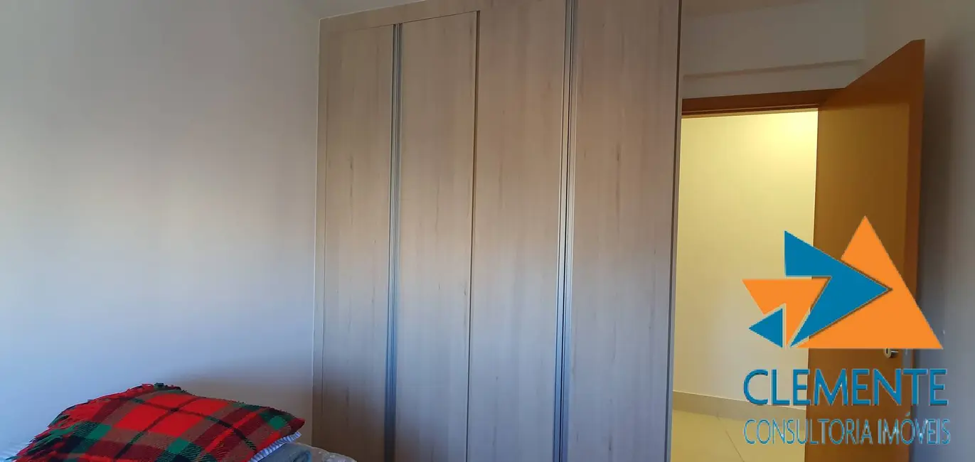 Foto 19 de Apartamento com 2 quartos à venda, 68m2 em Funcionários, Belo Horizonte - MG