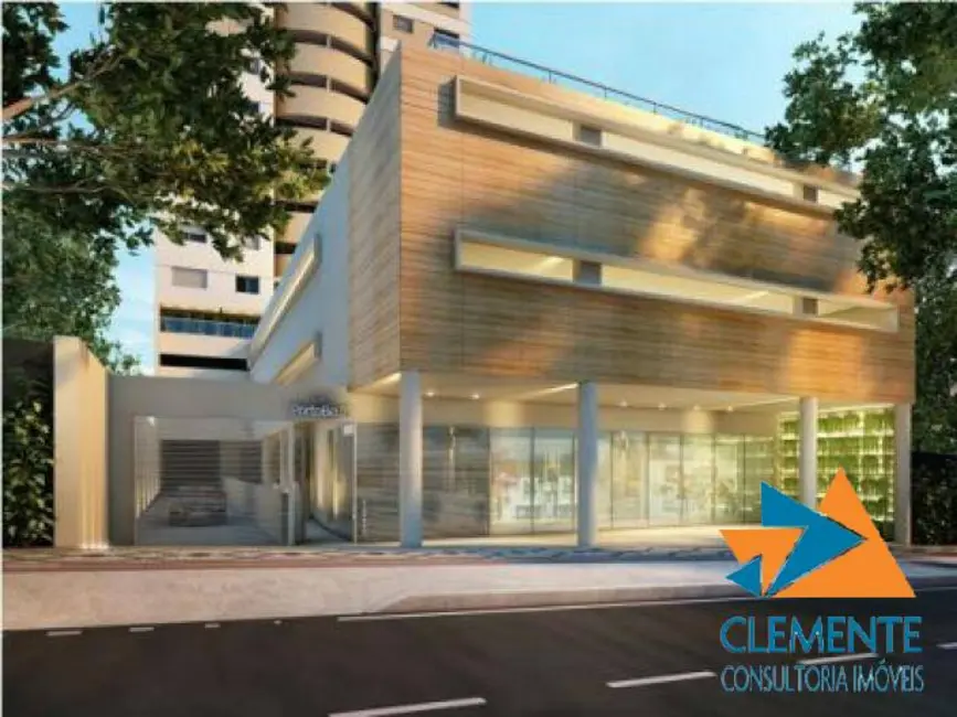 Apartamento com 2 quartos à venda, 68m2 em Funcionários, Belo Horizonte - MG - imagem 3 Foto 3 de Apartamento com 2 quartos à venda, 68m2 em Funcionários, Belo Horizonte - MG