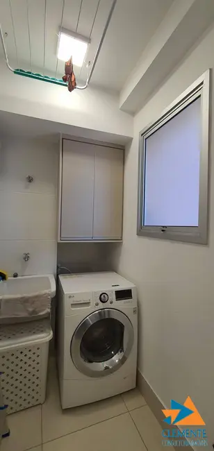 Foto 29 de Apartamento com 2 quartos à venda, 68m2 em Funcionários, Belo Horizonte - MG