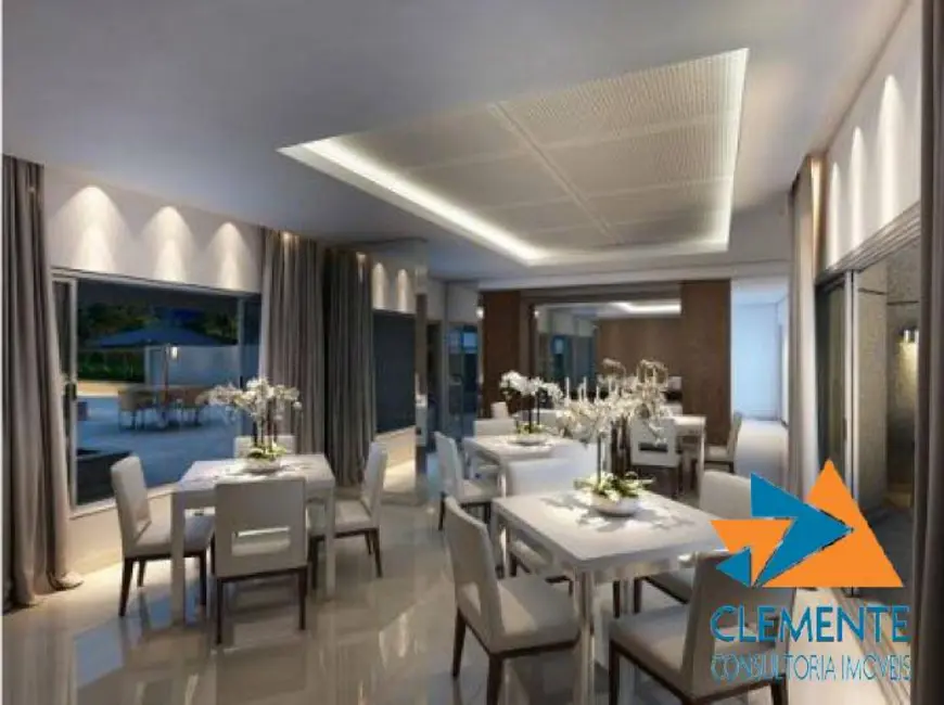 Apartamento com 2 quartos à venda, 68m2 em Funcionários, Belo Horizonte - MG - imagem 4 Foto 4 de Apartamento com 2 quartos à venda, 68m2 em Funcionários, Belo Horizonte - MG