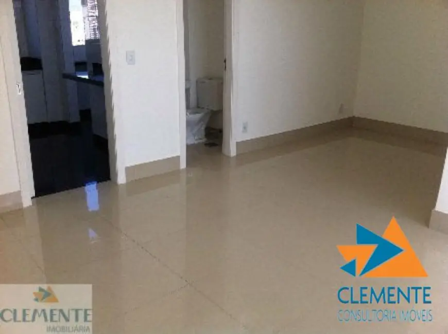 Foto 11 de Apartamento com 4 quartos à venda, 118m2 em Prado, Belo Horizonte - MG