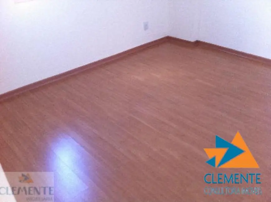 Apartamento com 4 quartos à venda, 118m2 em Prado, Belo Horizonte - MG - imagem 5 Foto 5 de Apartamento com 4 quartos à venda, 118m2 em Prado, Belo Horizonte - MG