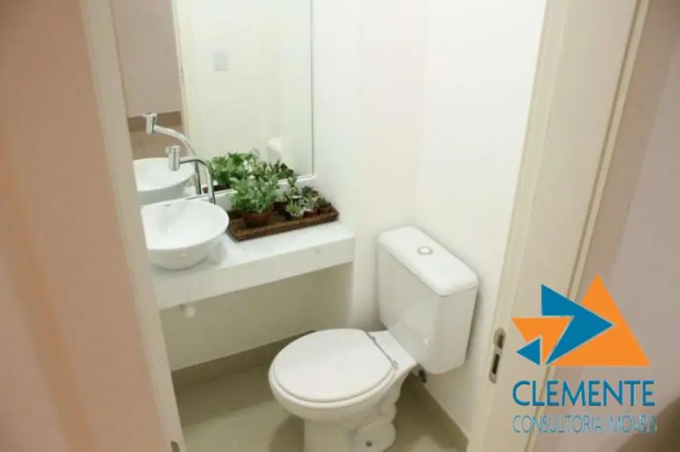 Foto 17 de Apartamento com 4 quartos à venda, 118m2 em Prado, Belo Horizonte - MG