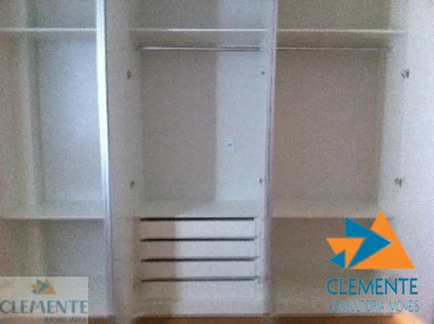 Foto 18 de Apartamento com 4 quartos à venda, 118m2 em Prado, Belo Horizonte - MG