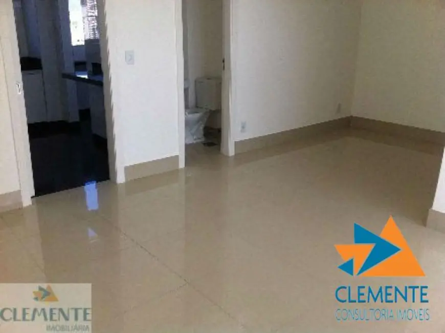 Apartamento com 4 quartos à venda, 118m2 em Prado, Belo Horizonte - MG - imagem 6 Foto 6 de Apartamento com 4 quartos à venda, 118m2 em Prado, Belo Horizonte - MG