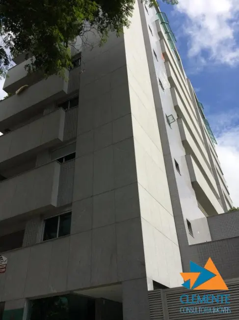 Foto 1 de Apartamento com 3 quartos à venda, 140m2 em Lourdes, Belo Horizonte - MG