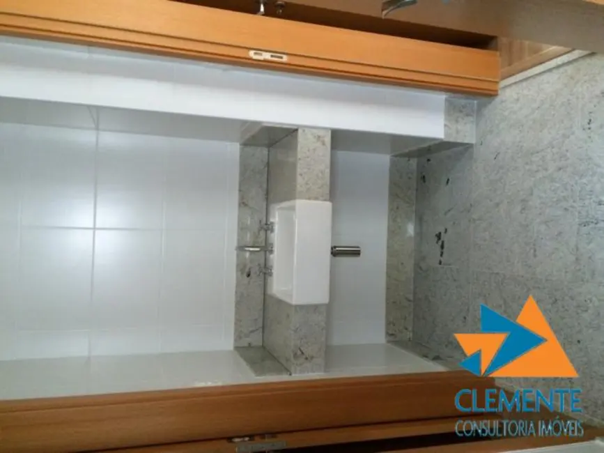 Apartamento com 3 quartos à venda, 140m2 em Lourdes, Belo Horizonte - MG - imagem 9 Foto 9 de Apartamento com 3 quartos à venda, 140m2 em Lourdes, Belo Horizonte - MG