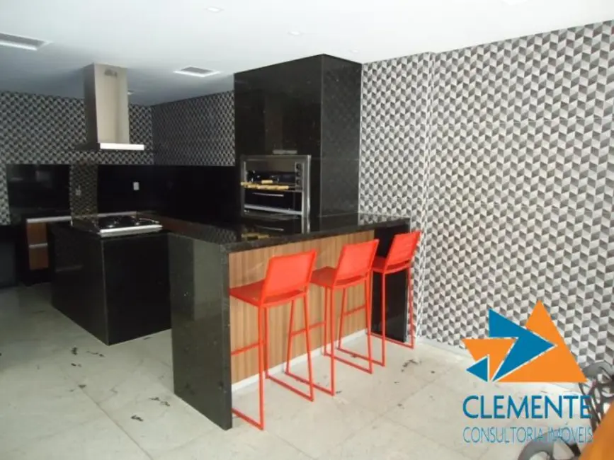 Apartamento com 3 quartos à venda, 140m2 em Lourdes, Belo Horizonte - MG - imagem 6 Foto 6 de Apartamento com 3 quartos à venda, 140m2 em Lourdes, Belo Horizonte - MG