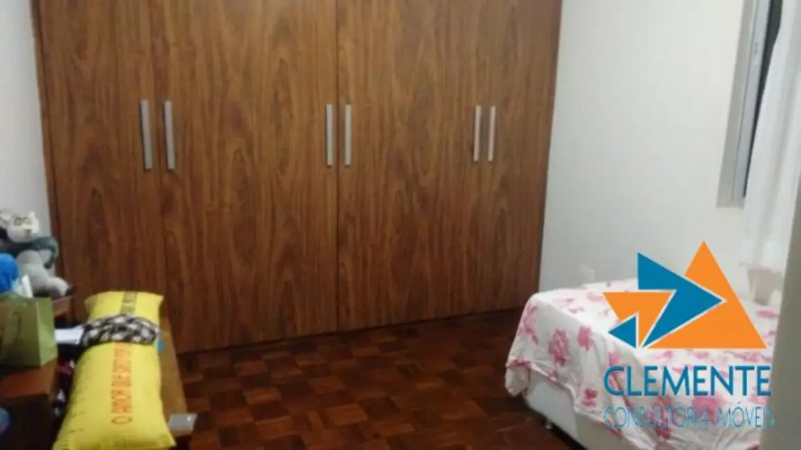Foto 18 de Apartamento com 3 quartos à venda, 98m2 em Santa Lúcia, Belo Horizonte - MG
