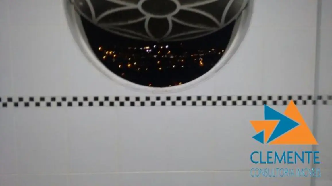 Foto 26 de Apartamento com 3 quartos à venda, 98m2 em Santa Lúcia, Belo Horizonte - MG