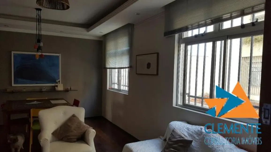 Apartamento com 3 quartos à venda, 98m2 em Santa Lúcia, Belo Horizonte - MG - imagem 6 Foto 6 de Apartamento com 3 quartos à venda, 98m2 em Santa Lúcia, Belo Horizonte - MG